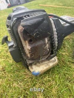 Kawasaki TJ45E (Lawnflite) petrol Brush Cutter /strimmer / trimmer