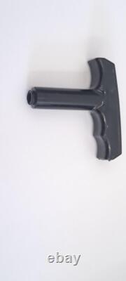 Lawnmower Pull Cord Starter Rope Recoil Chainsaw Strimmer Sealed Ends Strong