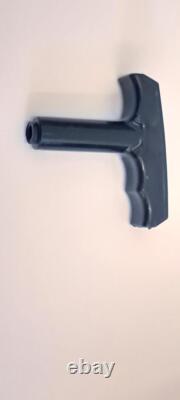 Lawnmower Pull Cord Starter Rope Recoil Chainsaw Strimmer Sealed Ends Strong