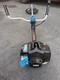 Mac Allister 33cc Petrol Mbcp33-4brushcutter Anti Vibration