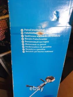 Mac Cluster Brush Cutter For Sale