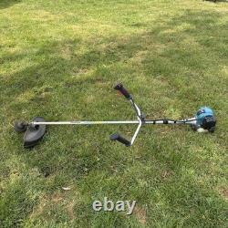 Makita 25cc 4 Stroke Strimmer