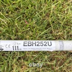 Makita 25cc 4 Stroke Strimmer