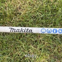 Makita 25cc 4 Stroke Strimmer