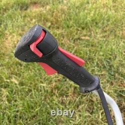 Makita 25cc 4 Stroke Strimmer