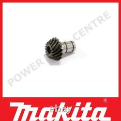 Makita 365723380 Transmission Gear Comp Bcx3400 4-Stroke Petrol Brush Cutter