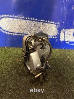 Makita BCX2510 Mm4 Petrol Strimmer Brushcutter Engine