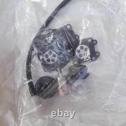 Makita Brush cutter petrol RBC 225 just serviced NOT USED MUCH collection only