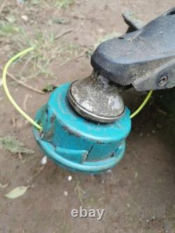 Makita EBH252U 24.5cc 4-Stroke Petrol Brushcutter