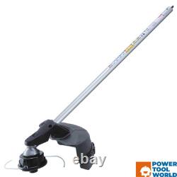 Makita EM400MP Split-Shaft Brush Cutter Attachment Only For DUX60 / EX2650LH MM4