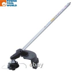 Makita EM400MP Split-Shaft Brush Cutter Attachment Only For DUX60 / EX2650LH MM4