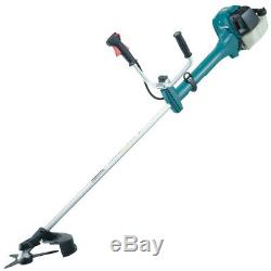 Makita EM4351UH 43cc 4 Stroke Brush Cutter Floating Structure