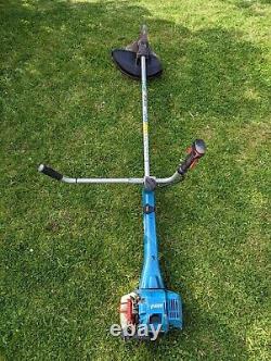 Makita EM4351UH Petrol Strimmer