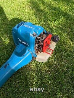 Makita EM4351UH Petrol Strimmer