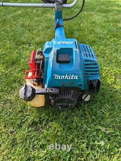 Makita EM4351UH Petrol Strimmer