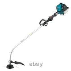 Makita ER2600L Brushcutter 2 stroke 25.7cc