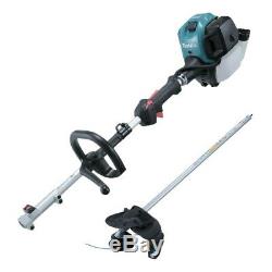 Makita EX2650LHM 25.4CC 4 Split Shaft Brush Cutter