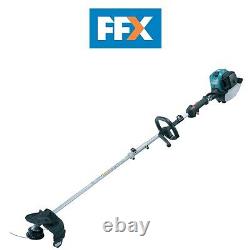 Makita EX2650LHM 25.4CC 4 Split Shaft Brush Cutter