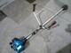 Makita Mm4 Em4350uh Like Honda 435umk