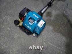 Makita MM4 EM4350UH Like Honda 435UMK
