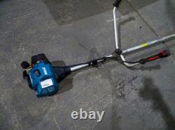 Makita MM4 EM4350UH Like Honda 435UMK