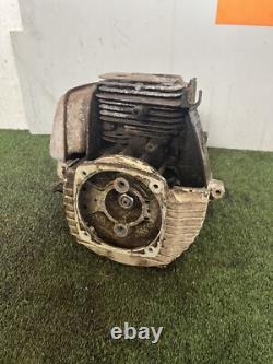 Maruyama Bcv5020 Petrol Brush Cutter Engine Assembly