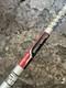 Maruyama Bcv 5020 Petrol Strimmer Brush Cutter Drive Shaft Assembly