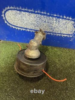 Maruyama Bcv 5020 Petrol Strimmer Brush Cutter Gearbox Gear Head Assembly