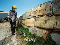 McCulloch B33B 9670574-01