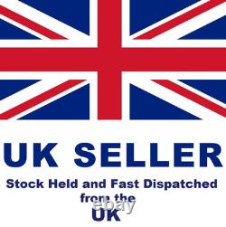 McCulloch B33 PS Petrol Brush Cutter Straight Shaft Cutter and Line Trimmer 43cm