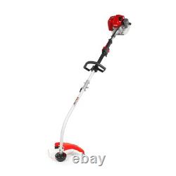 Mitox 25C-SP Select Petrol Grass Trimmer