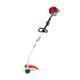 Mitox 25c-sp Select Petrol Grass Trimmer