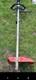 Mitox 26l-sp Garden Brushcutter/strimmer Multi Tool Can Used With Attachments