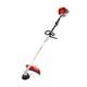 Mitox 26l-sp Select Petrol Brushcutter