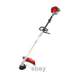 Mitox 26L-SP Select Petrol Brushcutter