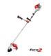 Mitox 26u Petrol Brushcutter Select