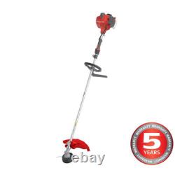 Mitox 270LX Premium Petrol Brushcutter