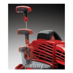 Mitox 270LX Premium Petrol Brushcutter