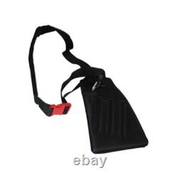 Mitox 270LX Premium Petrol Brushcutter