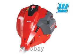 Mitox 270LX Premium Petrol Brushcutter