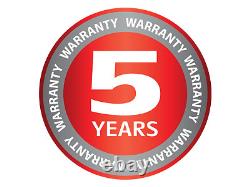 Mitox 270LX Premium Petrol Brushcutter