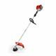 Mitox 270lx Premium Petrol Strimmer