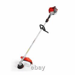 Mitox 270LX Premium Petrol Strimmer