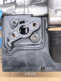 Mitox 270UX Petrol Brush Cutter Engine Unit Used