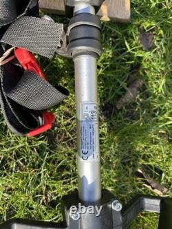 Mitox 28mt Multitool