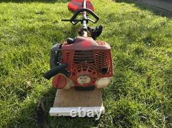 Mitox 28mt Multitool