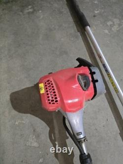 Mitox 28mt Petrol Multi-Tool