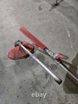 Mitox 28mt Petrol Multi-Tool