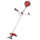 Mitox 360ux Premium Petrol Brushcutter