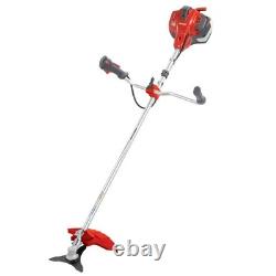 Mitox 360UX Premium Petrol Brushcutter